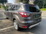 USED 2017 57 FORD KUGA 1.5T EcoBoost Titanium SUV 5dr Petrol Manual 2WD Euro 6 (s/s) (150 ps) ** ONE FORMER KEEPER **