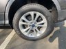 USED 2017 57 FORD KUGA 1.5T EcoBoost Titanium SUV 5dr Petrol Manual 2WD Euro 6 (s/s) (150 ps) ** ONE FORMER KEEPER **
