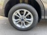 USED 2017 57 FORD KUGA 1.5T EcoBoost Titanium SUV 5dr Petrol Manual 2WD Euro 6 (s/s) (150 ps) ** ONE FORMER KEEPER **