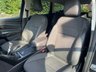 USED 2017 57 FORD KUGA 1.5T EcoBoost Titanium SUV 5dr Petrol Manual 2WD Euro 6 (s/s) (150 ps) ** ONE FORMER KEEPER **