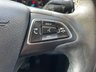 USED 2017 57 FORD KUGA 1.5T EcoBoost Titanium SUV 5dr Petrol Manual 2WD Euro 6 (s/s) (150 ps) ** ONE FORMER KEEPER **