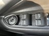 USED 2017 57 FORD KUGA 1.5T EcoBoost Titanium SUV 5dr Petrol Manual 2WD Euro 6 (s/s) (150 ps) ** ONE FORMER KEEPER **