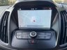 USED 2017 57 FORD KUGA 1.5T EcoBoost Titanium SUV 5dr Petrol Manual 2WD Euro 6 (s/s) (150 ps) ** ONE FORMER KEEPER **