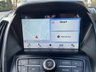 USED 2017 57 FORD KUGA 1.5T EcoBoost Titanium SUV 5dr Petrol Manual 2WD Euro 6 (s/s) (150 ps) ** ONE FORMER KEEPER **