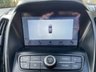 USED 2017 57 FORD KUGA 1.5T EcoBoost Titanium SUV 5dr Petrol Manual 2WD Euro 6 (s/s) (150 ps) ** ONE FORMER KEEPER **