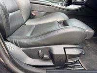 USED 2011 61 BMW 5 SERIES 2.0 520d M Sport Saloon 4dr Diesel Steptronic Euro 5 (184 ps) DEALER WARRANTY