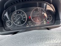 USED 2011 61 BMW 5 SERIES 2.0 520d M Sport Saloon 4dr Diesel Steptronic Euro 5 (184 ps) DEALER WARRANTY