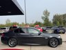 USED 2011 61 BMW 5 SERIES 2.0 520d M Sport Saloon 4dr Diesel Steptronic Euro 5 (184 ps) DEALER WARRANTY
