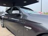 USED 2011 61 BMW 5 SERIES 2.0 520d M Sport Saloon 4dr Diesel Steptronic Euro 5 (184 ps) DEALER WARRANTY