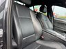 USED 2011 61 BMW 5 SERIES 2.0 520d M Sport Saloon 4dr Diesel Steptronic Euro 5 (184 ps) DEALER WARRANTY