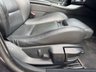USED 2011 61 BMW 5 SERIES 2.0 520d M Sport Saloon 4dr Diesel Steptronic Euro 5 (184 ps) DEALER WARRANTY