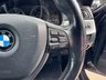 USED 2011 61 BMW 5 SERIES 2.0 520d M Sport Saloon 4dr Diesel Steptronic Euro 5 (184 ps) DEALER WARRANTY
