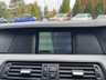 USED 2011 61 BMW 5 SERIES 2.0 520d M Sport Saloon 4dr Diesel Steptronic Euro 5 (184 ps) DEALER WARRANTY