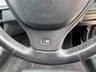 USED 2011 61 BMW 5 SERIES 2.0 520d M Sport Saloon 4dr Diesel Steptronic Euro 5 (184 ps) DEALER WARRANTY