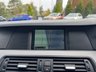 USED 2011 61 BMW 5 SERIES 2.0 520d M Sport Saloon 4dr Diesel Steptronic Euro 5 (184 ps) DEALER WARRANTY