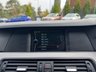 USED 2011 61 BMW 5 SERIES 2.0 520d M Sport Saloon 4dr Diesel Steptronic Euro 5 (184 ps) DEALER WARRANTY