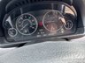 USED 2011 61 BMW 5 SERIES 2.0 520d M Sport Saloon 4dr Diesel Steptronic Euro 5 (184 ps) DEALER WARRANTY