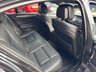 USED 2011 61 BMW 5 SERIES 2.0 520d M Sport Saloon 4dr Diesel Steptronic Euro 5 (184 ps) DEALER WARRANTY