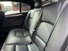 USED 2011 61 BMW 5 SERIES 2.0 520d M Sport Saloon 4dr Diesel Steptronic Euro 5 (184 ps) DEALER WARRANTY