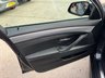 USED 2011 61 BMW 5 SERIES 2.0 520d M Sport Saloon 4dr Diesel Steptronic Euro 5 (184 ps) DEALER WARRANTY