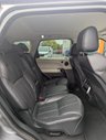 USED 2014 14 LAND ROVER RANGE ROVER SPORT 3.0 SD V6 HSE SUV 5dr Diesel Auto 4WD Euro 5 (s/s) (292 ps) 