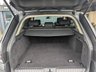 USED 2014 14 LAND ROVER RANGE ROVER SPORT 3.0 SD V6 HSE SUV 5dr Diesel Auto 4WD Euro 5 (s/s) (292 ps) 