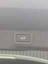 USED 2014 14 LAND ROVER RANGE ROVER SPORT 3.0 SD V6 HSE SUV 5dr Diesel Auto 4WD Euro 5 (s/s) (292 ps) 