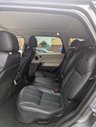 USED 2014 14 LAND ROVER RANGE ROVER SPORT 3.0 SD V6 HSE SUV 5dr Diesel Auto 4WD Euro 5 (s/s) (292 ps) 