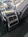 USED 2014 14 LAND ROVER RANGE ROVER SPORT 3.0 SD V6 HSE SUV 5dr Diesel Auto 4WD Euro 5 (s/s) (292 ps) 