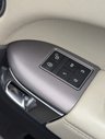 USED 2014 14 LAND ROVER RANGE ROVER SPORT 3.0 SD V6 HSE SUV 5dr Diesel Auto 4WD Euro 5 (s/s) (292 ps) 