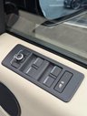 USED 2014 14 LAND ROVER RANGE ROVER SPORT 3.0 SD V6 HSE SUV 5dr Diesel Auto 4WD Euro 5 (s/s) (292 ps) 