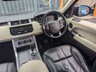 USED 2014 14 LAND ROVER RANGE ROVER SPORT 3.0 SD V6 HSE SUV 5dr Diesel Auto 4WD Euro 5 (s/s) (292 ps) 