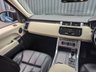 USED 2014 14 LAND ROVER RANGE ROVER SPORT 3.0 SD V6 HSE SUV 5dr Diesel Auto 4WD Euro 5 (s/s) (292 ps) 