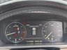 USED 2014 14 LAND ROVER RANGE ROVER SPORT 3.0 SD V6 HSE SUV 5dr Diesel Auto 4WD Euro 5 (s/s) (292 ps) 