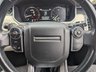 USED 2014 14 LAND ROVER RANGE ROVER SPORT 3.0 SD V6 HSE SUV 5dr Diesel Auto 4WD Euro 5 (s/s) (292 ps) 