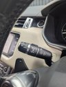 USED 2014 14 LAND ROVER RANGE ROVER SPORT 3.0 SD V6 HSE SUV 5dr Diesel Auto 4WD Euro 5 (s/s) (292 ps) 