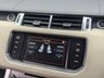 USED 2014 14 LAND ROVER RANGE ROVER SPORT 3.0 SD V6 HSE SUV 5dr Diesel Auto 4WD Euro 5 (s/s) (292 ps) 