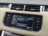USED 2014 14 LAND ROVER RANGE ROVER SPORT 3.0 SD V6 HSE SUV 5dr Diesel Auto 4WD Euro 5 (s/s) (292 ps) 