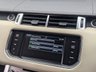 USED 2014 14 LAND ROVER RANGE ROVER SPORT 3.0 SD V6 HSE SUV 5dr Diesel Auto 4WD Euro 5 (s/s) (292 ps) 