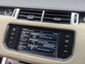 USED 2014 14 LAND ROVER RANGE ROVER SPORT 3.0 SD V6 HSE SUV 5dr Diesel Auto 4WD Euro 5 (s/s) (292 ps) 