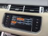 USED 2014 14 LAND ROVER RANGE ROVER SPORT 3.0 SD V6 HSE SUV 5dr Diesel Auto 4WD Euro 5 (s/s) (292 ps) 