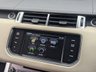 USED 2014 14 LAND ROVER RANGE ROVER SPORT 3.0 SD V6 HSE SUV 5dr Diesel Auto 4WD Euro 5 (s/s) (292 ps) 
