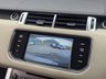 USED 2014 14 LAND ROVER RANGE ROVER SPORT 3.0 SD V6 HSE SUV 5dr Diesel Auto 4WD Euro 5 (s/s) (292 ps) 