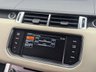 USED 2014 14 LAND ROVER RANGE ROVER SPORT 3.0 SD V6 HSE SUV 5dr Diesel Auto 4WD Euro 5 (s/s) (292 ps) 