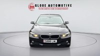 USED 2012 62 BMW 3 SERIES 2.0 318d SE Saloon 4dr Diesel Auto Euro 5 (s/s) (143 ps) Â£35 TAX|SENSOR|BT|3MNTH WRRNTY