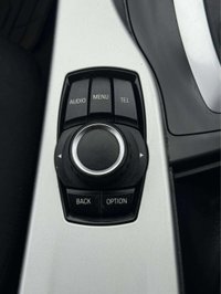 USED 2012 62 BMW 3 SERIES 2.0 318d SE Saloon 4dr Diesel Auto Euro 5 (s/s) (143 ps) Â£35 TAX|SENSOR|BT|3MNTH WRRNTY