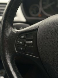 USED 2012 62 BMW 3 SERIES 2.0 318d SE Saloon 4dr Diesel Auto Euro 5 (s/s) (143 ps) Â£35 TAX|SENSOR|BT|3MNTH WRRNTY