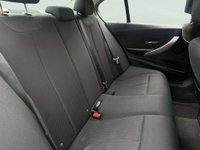 USED 2012 62 BMW 3 SERIES 2.0 318d SE Saloon 4dr Diesel Auto Euro 5 (s/s) (143 ps) Â£35 TAX|SENSOR|BT|3MNTH WRRNTY