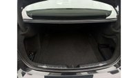 USED 2012 62 BMW 3 SERIES 2.0 318d SE Saloon 4dr Diesel Auto Euro 5 (s/s) (143 ps) Â£35 TAX|SENSOR|BT|3MNTH WRRNTY
