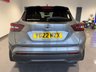 USED 2022 22 NISSAN JUKE 1.0 DIG-T N-Connecta SUV 5dr Petrol Manual Euro 6 (s/s) (114 ps) GREAT PCP OPTION! 8.9% APR